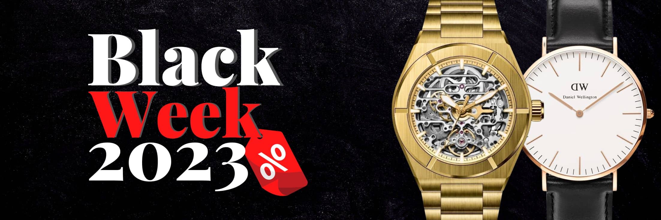 Dameklokker Dameklokker