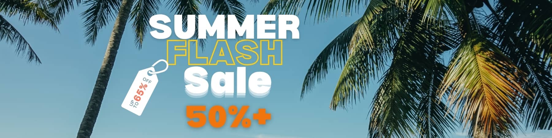 Over 50%
