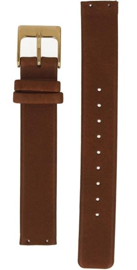 Skagen 14mm strap online