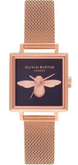 3d bee olivia burton best sale