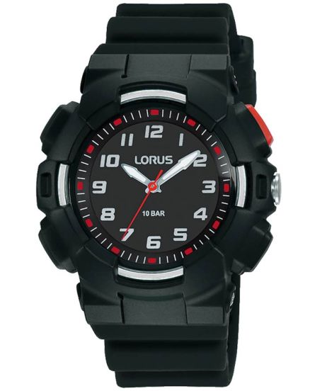 Lorus Ladies R2347NX9 R2347NX9