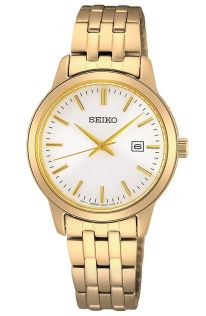 SUR412P1 Seiko Classic SUR412P1