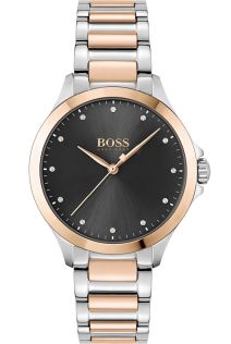 1502598 BOSS Grace 1502598