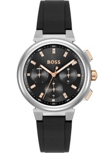 1502674 BOSS One 1502674