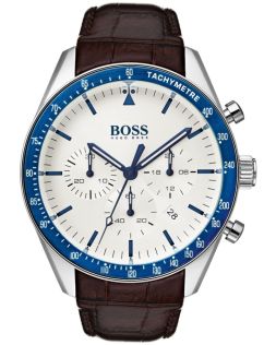 1513629 BOSS Black Trophy 1513629