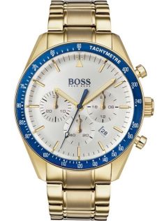 1513631 BOSS Black Trophy 1513631