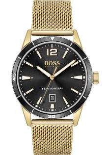 1513901 BOSS Drifter 1513901