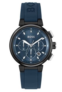 1513998 BOSS One 1513998
