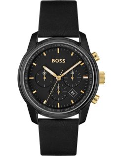 1514003 BOSS Trace 1514003
