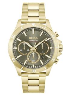1514059 BOSS Troper 1514059