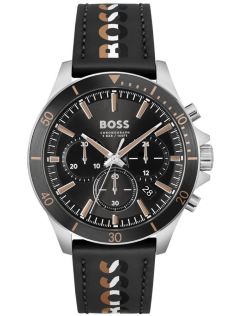 1514121 BOSS Troper 1514121