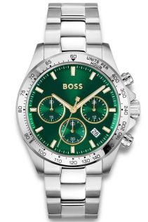 1514217 BOSS Hero 1514217