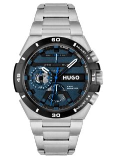 1530337 HUGO #Wild 1530337