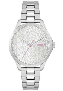 1540155 HUGO #Show Business 1540155
