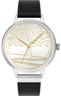 TBL.15644MYS/04 Timberland Tyringham TBL. 15644MYS/04