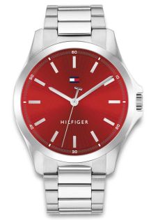1710677 Tommy Hilfiger Bruce 1710677