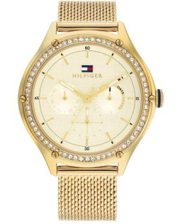 1782655 Tommy Hilfiger Lexi 1782655