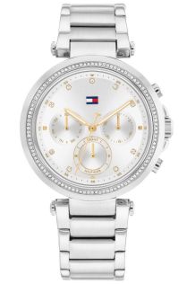 1782701 Tommy Hilfiger Emily 1782701