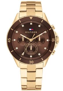 1782709 Tommy Hilfiger Mellie 1782709