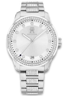 1782757 Tommy Hilfiger TH85 Crystals 1782757