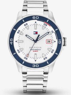 1792227 Tommy Hilfiger Remy 1792227
