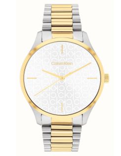 25200167 Calvin Klein Iconic 25200167