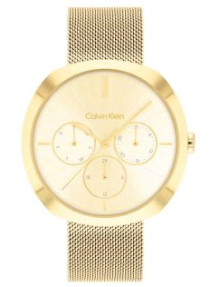 25200339 Calvin Klein CK Shape 25200339