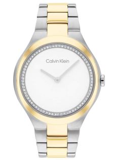 25200366 Calvin Klein Admire 25200366