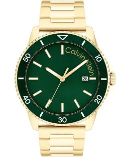 25200383 Calvin Klein Aqueous 25200383