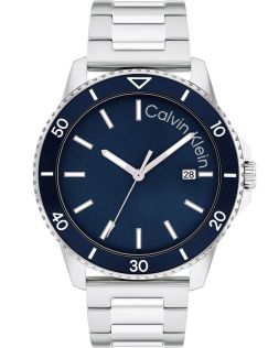 25200385 Calvin Klein Aqueous 25200385