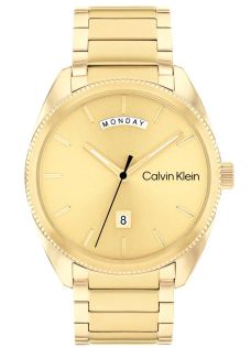 25200447 Calvin Klein Progress 25200447