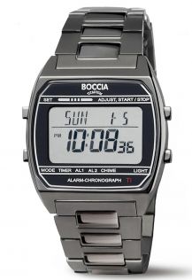 3738-07 Boccia Titanium Sports 3738-07