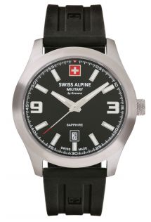 7056.1837SAM Swiss Alpine Military Combat Pro 7056.1837SAM
