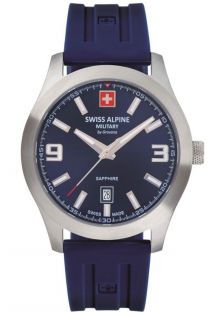 7056.1835SAM Swiss Alpine Military Combat Pro 7056.1835SAM