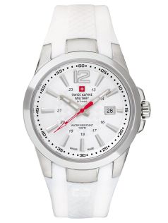 7058.1833SAM Swiss Alpine Military Combat Air 7058.1833SAM