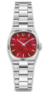 96L354 Bulova Classic Super Seville 96L354