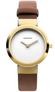 AIW7608 Aistrup Infinity AIW7608