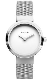 AIW7610 Aistrup Infinity AIW7610