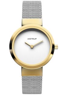 AIW7614 Aistrup Infinity AIW7614