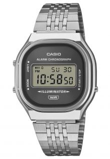 A140WE-8AEF Casio Vintage A140WE-8AEF