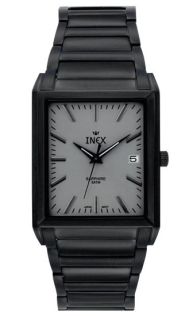 A24025SS4I Inex Black Gray A24025SS4I