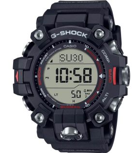 GW-9500-1ER Casio G-Shock Master of G-Land Mudman GW-9500-1ER