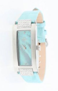 A5311S8KV Inex Silver A5311S8KV