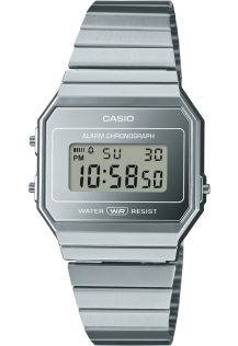 A700WEV-7AEF Casio Vintage A700WEV-7AEF
