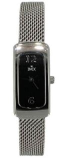 A70103S5 Inex Silver Black A70103S5