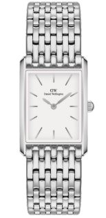 ADW00100706 Daniel Wellington Bound DW00100706