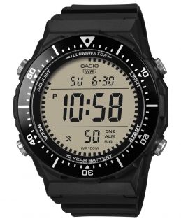 AE-1700H-1AVEF Casio Timeless AE-1700H-1AVEF