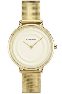 AIW7702 Aistrup Raindrop AIW7702