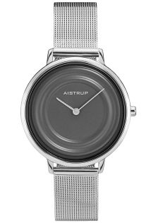 AIW7707 Aistrup Raindrop AIW7707