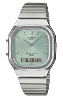 AQ-240E-2AEF Casio Vintage AQ-240E-2AEF